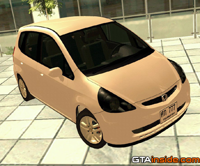 اكبر مكتبه سيااااااااااارات gta sa Honda%20fitn