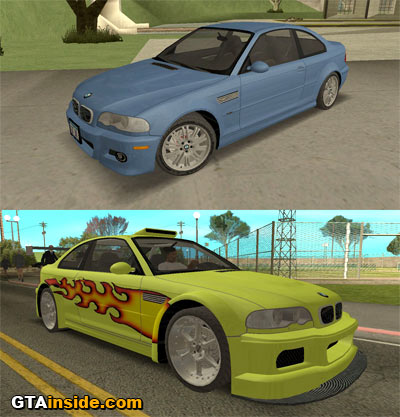 Pack de Mod's Para GTA SA Ikey_bmw_m3