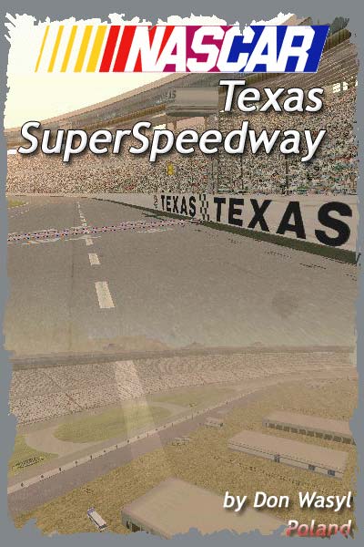 ~*¤®§(*§ -- غرائب وعجائب حمل ما تشاء ل GTA sanandras + مفاجأة --§*)§®¤*~ Nascar_texas