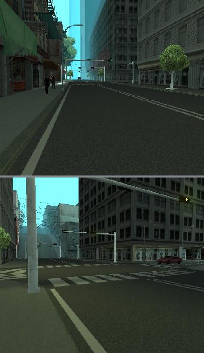 varios mod para GTA san andreas(por rapidshare) New_streets_screen_v.2