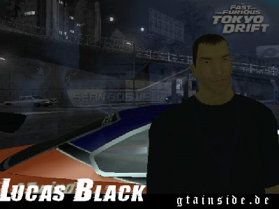 شخصيات وشخصية جاتا سان اندريس 45 , person gta san gta san andreas  Sean%20boswell%20mod%20pic