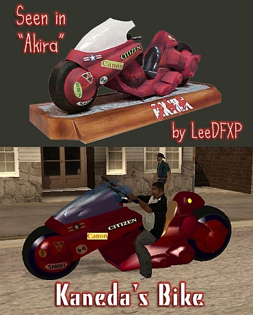 GTA San Andreas [Meterse y Flipar] Kanedas_Bike_LeeDFXP_thumb