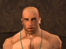 شخصيات وشخصية جاتا سان اندريس 45 , person gta san gta san andreas  Vin_Diesel_v1