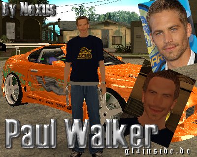 شخصيات وشخصية جاتا سان اندريس 45 , person gta san gta san andreas  Paul%20walker%20player%20skin