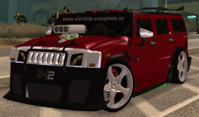 ~*¤®§(*§ -- غرائب وعجائب حمل ما تشاء ل GTA sanandras + مفاجأة --§*)§®¤*~ Sa54_h2_jvt_tuning