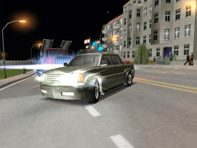 [MOD]Gta Vice City Novos Graficos. Xbox_like