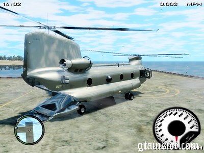 CH-47 เครื่องบินบรรทุก ประมาณนั้น 1301985194_enb2011_4_4_13_57_42