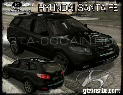  اكبر مكتبه سيارات gta 1302887220_screennn%20hsf2010