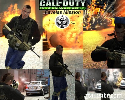 مودات للعبة gta iv 1306226802_Call%20of%20Duty%20Modern%20Warfare%202%20Mission%20Favelas%20v2%2001