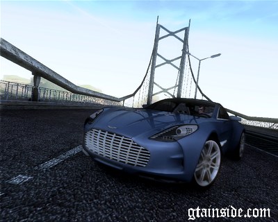 [Bullet] Aston Martin One-77  1314102194_enb2011_8_21_19_20_56