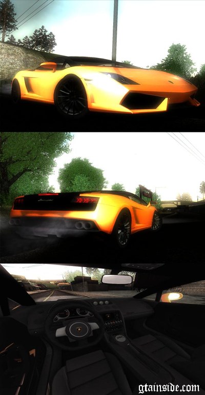 [Bullet] Lamborghini Gallardo LP560. 1316205590_enb2011_9_13_8_4_5