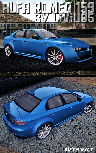 [Admiral] Alfa Romeo 159 1328636401_alfaromeo159