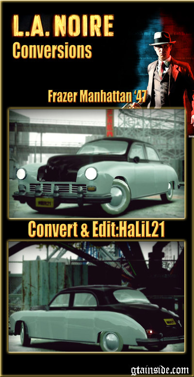 |REL| Frazer Manhattan 1947 1339189053_mod