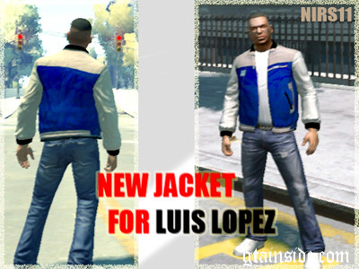 New Jacket  1341243706_COVER