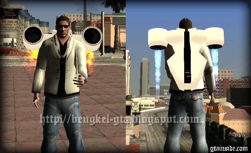 [DL]White and Black Modern JetPack  1346069348_553750_172688882867376_32449505_n