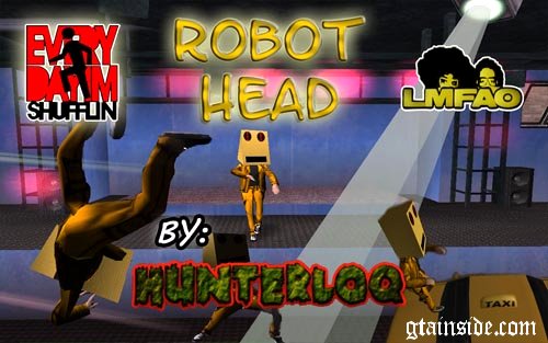 ·.·´¯`·.· Robot Head LMFAO ·.·´¯`·.· ( โคตรเจ๋งอ่ะ! ) Thb_1345790957_Robot%20Head%20skin%20por%20HunterLoq