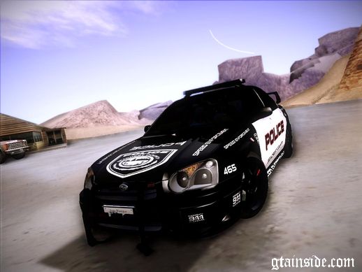 [ Police ] Subaru Impreza WRX STI Police Speed Enforcement Thb_1347347791_gta12