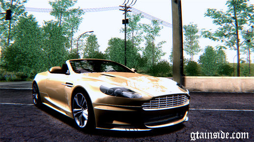 [ comet ] 2009 Aston Martin DBS Volante  Thb_1347707764_dbs1