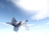 F-22 Raptor Thb_1356278861_F22R4