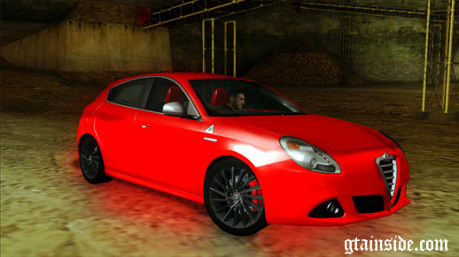 [Deux portes] 2010 Alfa Romeo Giulietta Thb_1356779346_enb2012_12_29_4_47_37