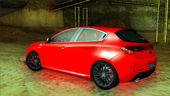 [Deux portes] 2010 Alfa Romeo Giulietta Thb_1356779346_enb2012_12_29_4_48_8