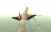 F-14D Supertomcat with sound and working parts Thb_1358616395_F14
