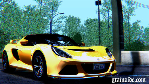 Lotus Exige Thb_1358616550_s1