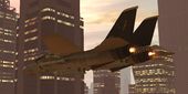 F-14 Tomcat Ace Combat Thb_1359139563_Wardog