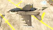 F-16C Fighting Falcon Thb_1359566711_GTAIV%202013-01-30%2016-27-36-64