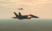 GTA V Fighterjet Thb_1359645615_VMG