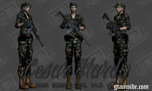 Skin Army Girl Thb_1359835332_3D