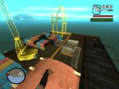 Oil RIG map Thb_1360862950_screen1