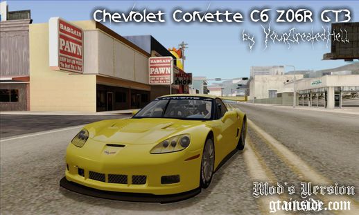 [Hotrina] Chevrolet Corvette C6 Z06R Thb_1369826361_cc_c6_z06r_v1.0.3