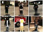 New Grove Street Family Skin Pack Thb_1375080627_GSF2