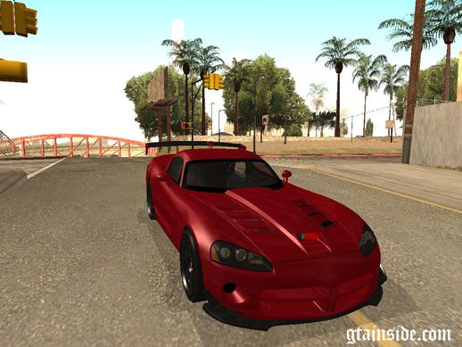 [Infernus] Dodge Viper SRT 2013 Autovista /SRT-10 ACR TT Black Revel (+Sounds) Thb_1380653386_DViperSRT10ACRTT_SA