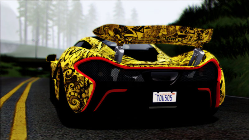 McLaren P1 2014 1387768236_enb2013_12_21_15_8_35