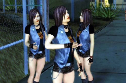 Femme Biker/Punk & Faviola Thb_1387446895_s