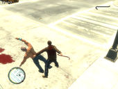 KungFu Mod  Thb_1388512637_GTAIV%202013-12-31%2023-30-38-912