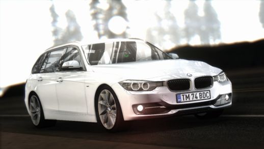 | CARS | 2013 BMW 3 Touring F31  Thb_1390343370_20130121112840