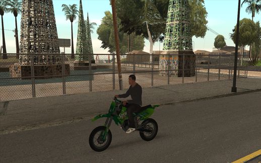 (REL) Skin de plusieurs Freeway ( & autres motos)  existentes. Thb_1405799296_gta_sa%202014-07-19%2018-11-22-42