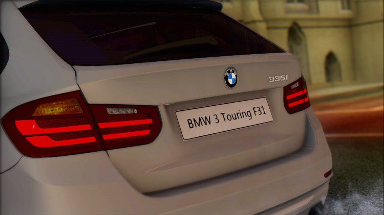 2013 - BMW 3 Touring F31 1.0 1418592966_2389441077314617272