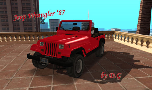 [Voiture] Jeep Wrangler  Thb_1421926639_preview