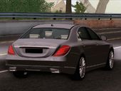 [Voiture] 2014 Mercedes-Benz S350 W222  Thb_1422290972_1422284301_2