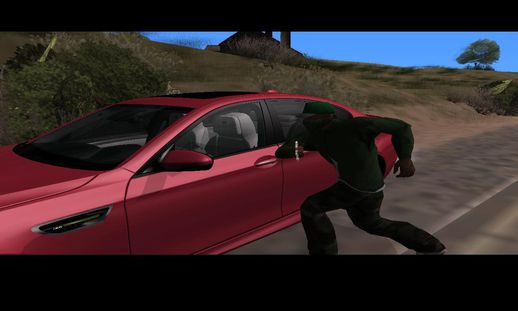 [Cleo] Briser les vitres des voitures dans comme GTA IV Thb_1424882420_gallery231