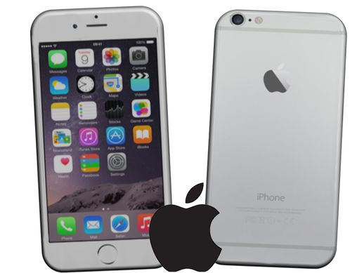 [FND] iPhone 6 Silver Thb_1428630207_iphone6silver