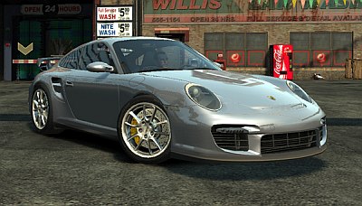 GTA 5 - Wieder in San Andreas!!! 11693_porschegt2_gta4