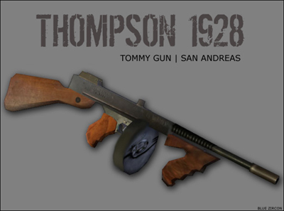 Thompson 1928 Thompson_1928