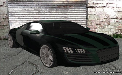 طريقة ادخال السيارات في جديده gta san andreas Audi_Le_Mans_NFSC_V2