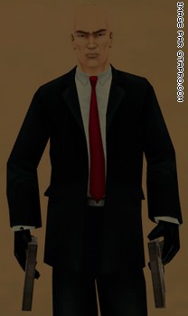 Recherche skin d'hitman Hitman_skin