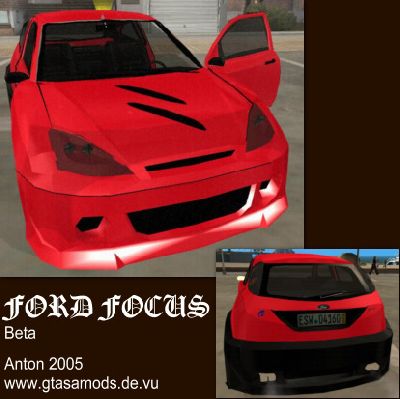 Ford Focus (Blista) Ford_Focus